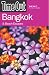 Time Out Bangkok (Time Out Bangkok)