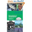 Produkt-Information 