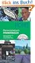 PONS Reisew�rterbuch Franz�sisch: Reisew�rterbuch und Sprachf�hrer mit interkulturellen Tipps