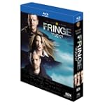 FRINGE 