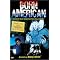 AMERICAN Movies IV