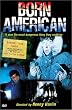 Born American