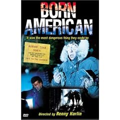 Born American