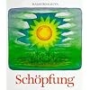 Sch�pfung