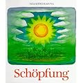 Sch�pfung
