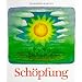 Sch�pfung