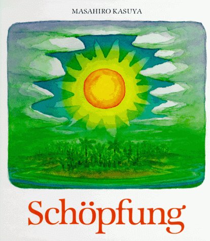 Produkt-Bild: Sch&ouml;pfung