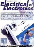 Electrical & Electronics - Infomedia India Ltd