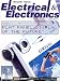  Electrical & Electronics - Infomedia India Ltd
