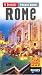 Insight Pocket Guide Rome (Insight Guides)