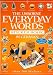 The Usborne Book of Everyday Words in German (Everyday Words Sticker Books) by Jo Litchfield