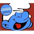 L'encyclop�die des Schtroumpfs