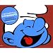 L'encyclop�die des Schtroumpfs