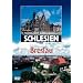 Schlesien - Breslau