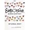 Essential Eurovision