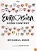 Eurovision Song Contest - Istanbul 2004
