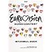 Eurovision Song Contest - Istanbul 2004