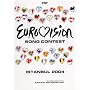 Eurovision Song Contest - Istanbul 2004