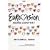 Eurovision Song Contest - Istanbul 2004 [DVD]