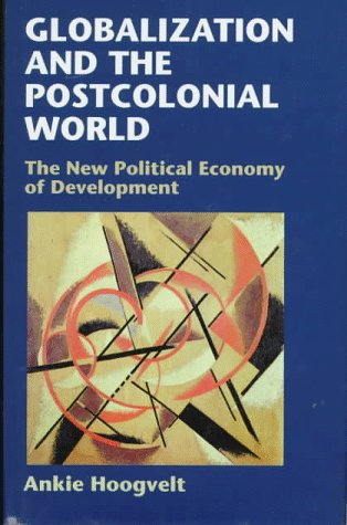 Central America