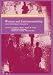 Women And Entrepreneurship: Contemporary Classics (The International Library of Entrepreneurship Series)
