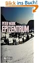 Epizentrum: Malthaners vierter Fall
