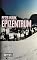 Epizentrum: Malthaners v...