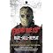 Get some Horror Novels based on or inspired by Horror Movies