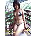 ���@My�@DVD-Best