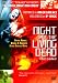 DVD : Night of the Living Dead (Reloaded)
