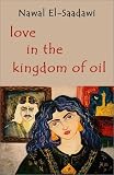 Love in the Kingdom Of Oil