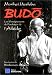 Books : Budo. Les Enseignements du fondateur de l'Aikido