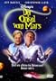 My Favorite Martian