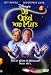 Search : My Favorite Martian [Region 2]