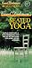 Seated Yoga [VHS]