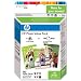 HP Q7966E Original 363 Cartridge With 10x15cm 150 Sheets Advanced Gloss Photo