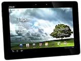 Asus EeePad Transformer Prime 25,7 cm (10,1 Zoll) Tablet-PC (NVIDIA Tegra 3, 1,4GHz, 1GB RAM, 64GB eMMC, Android 3.2) grau