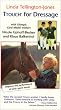 TTouch for Dressage VHS
