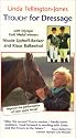 TTouch for Dressage VHS [VHS]