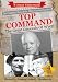 Search : World War 2 Great Battles and Generals: Top Command