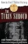The Turin Shroud: How Da Vinci Fooled History