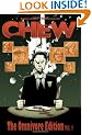 CHEW Omnivore Edition, Vol. 1