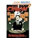 CHEW Omnivore Edition, Vol. 1