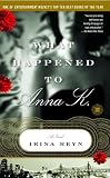 What Happened to Anna K.