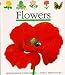 Flowers (My First Discoveries Series)