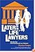 Later-in-Life Lawyers: Tips for the Non-Traditional Law Student