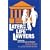 Later-in-Life Lawyers: Tips for the Non-Traditional Law Student