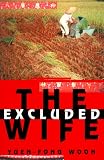 Review McGill-Queen's University Press  / The Excluded Wife