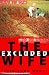 Book The Excluded Wife