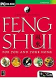 Feng Shui for You and Your Home